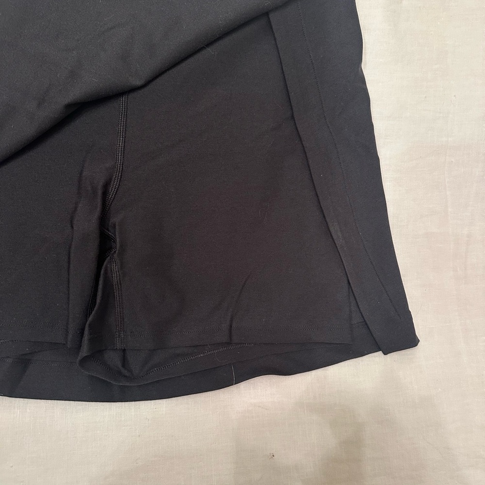 OUTDOOR VOICES Court Skort - Picture 6 of 8